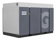 Компрессор Atlas Copco GA 250 10