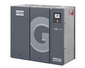 Компрессор Atlas Copco GA 30 13P (MK5 St)	