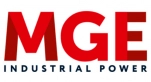 MGE