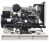 Генератор MGE p20YI
