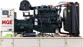 Генератор MGE p160DN