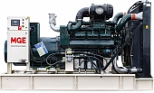 Генератор MGE p500YI