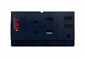 Генератор MGE FPT FT160-S в кожухе