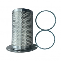 Сепараторы Ceccato (Италия)