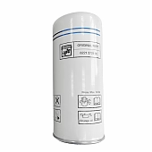 Масляный сепаратор Ceccato 6221372950