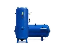 Ресиверы DNT (Россия)