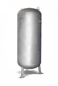 Ресивер АСО Бежецк РВ 900Ц/10