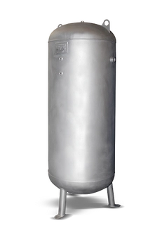 Ресиверы Бежецк (Россия)