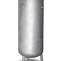 Ресивер DNT РВ 900.800-09