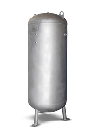 Ресивер DNT РВ 900.800-09