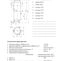 Ресивер DNT РВ 500.600-10