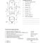 Ресивер DNT РВ 900.800-09