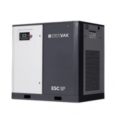 Винтовые компрессоры 380 кВт