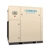 Компрессор MARK MSS-7.5A/10 380/3/50 ML