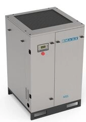 Компрессор MARK MSS11-10