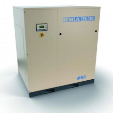 Новинка! Промышленное оборудование MARK!