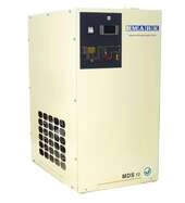 Осушитель рефрижераторный MARK MDS13 230V50Hz