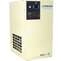 Осушитель рефрижераторный MARK MDS85 230V50Hz