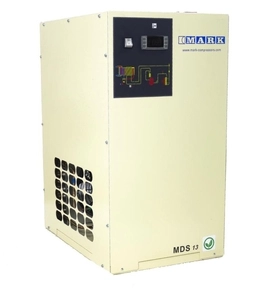 Осушитель рефрижераторный MARK MDS85 230V50Hz