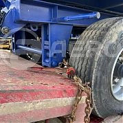 Продажа дизельного бустера для опрессовки нефтемагистрали_4