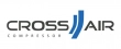Cross Air