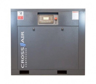 Компрессор CrossAir CA18.5-16GA