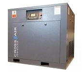 Компрессор CrossAir CA22-10RA IP54