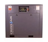 Компрессор CrossAir CA30-10RA