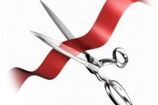 Обновлен дизайн нашего сайта