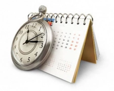 График работы 8 – 11 марта! 