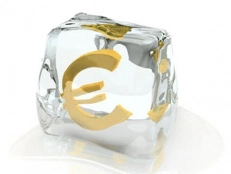 Техника Atlas Copco со склада по цене 2014 года!