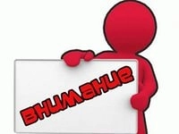 Изменение в режиме работы склада!