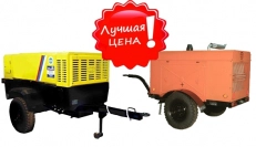 Хиты этого лета ЗИФ и ПКСД!