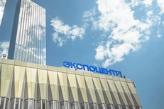 Итоги выставки «Металлообработка-2024»