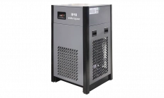 Надежные и долговечные рефрижераторные осушители Mikropor - пора брать!