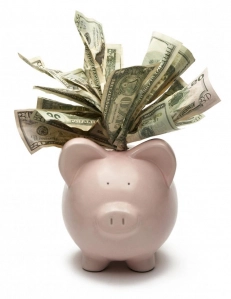 НАШЛИ ДЕШЕВЛЕ?