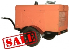 Отдаем по старому курсу! 