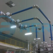 Трубопровод сжатого воздуха из алюминиевых труб Infinity_12