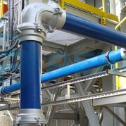 Трубопровод сжатого воздуха из алюминиевых труб Infinity_4