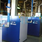 Трубопровод сжатого воздуха из алюминиевых труб Infinity_5