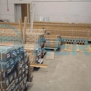 Трубопровод сжатого воздуха из алюминиевых труб Infinity_7