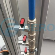 Трубопровод сжатого воздуха из алюминиевых труб Infinity_6