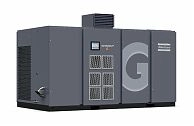 Компрессор Atlas Copco GA 200 VSD 12,8 с осушителем