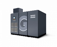 Компрессор Atlas Copco GA 200 VSD 8,5