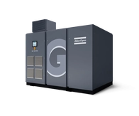 Компрессор Atlas Copco GA 160 VSD 14