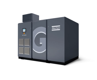 Компрессор Atlas Copco GA 160 VSD 8,5