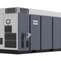 Компрессор Atlas Copco GA 250 VSD 8,3 с осушителем