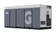 Компрессор Atlas Copco GA 250 VSD 10