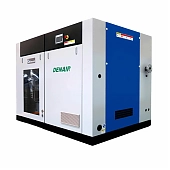 Компрессор DENAIR DWL-185W-3 2.5 бар