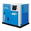 Компрессор DENAIR DAW-30 10.5 бар